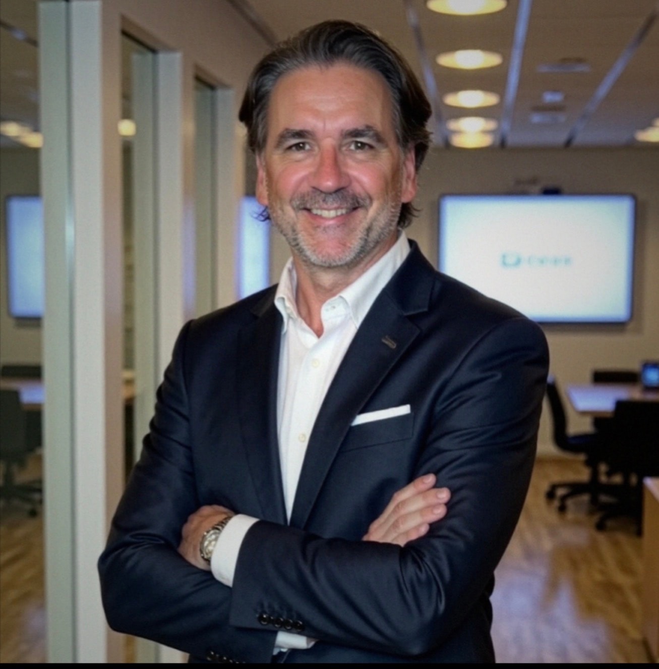 Franz Strategic Advisors — founder